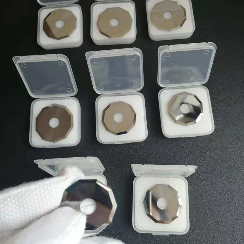 1658128192176391.jpg 12955728497_251710214.jpg